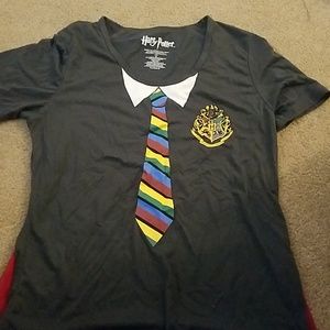 Harry Potter Tee